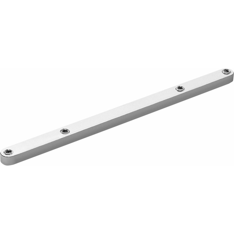 Festool Element połączeniowy VS 484455