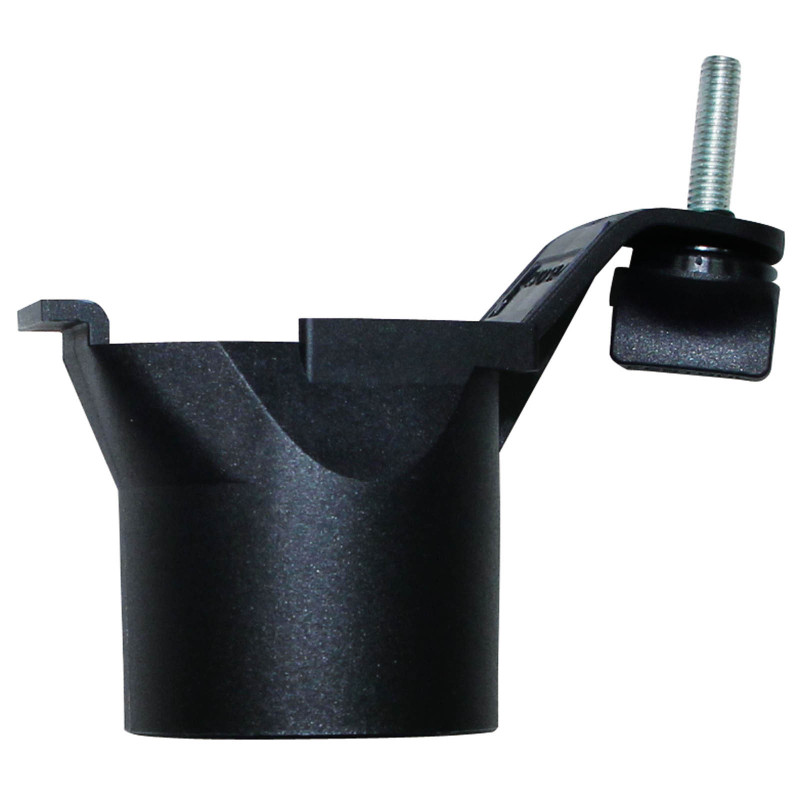 Festool Adapter do odsysania AD-HL 484507