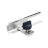 Festool  Prowadnica do nastawiania głębokości wręgu FA-HL 484512