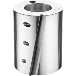 Festool  Głowica nożowa...