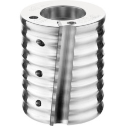 Festool  Głowica nożowa...