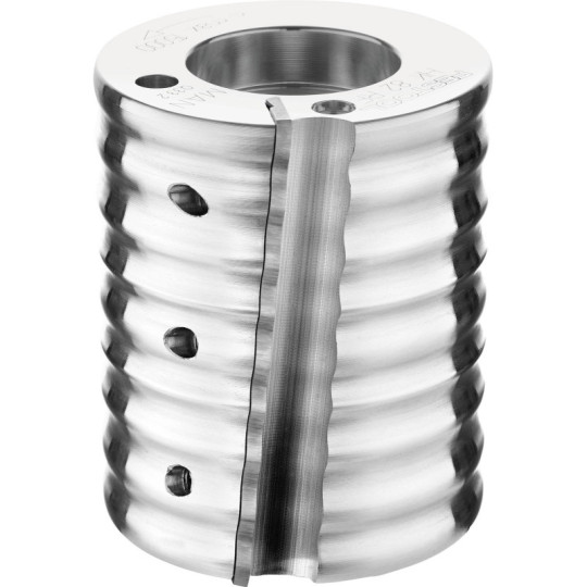 Festool  Głowica nożowa struga HK 82 RF 484521