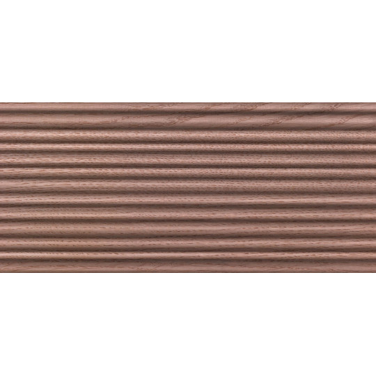 Festool  Głowica nożowa struga HK 82 RF 484521