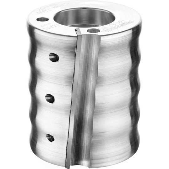 Festool Głowica nożowa struga HK 82 RG 484522