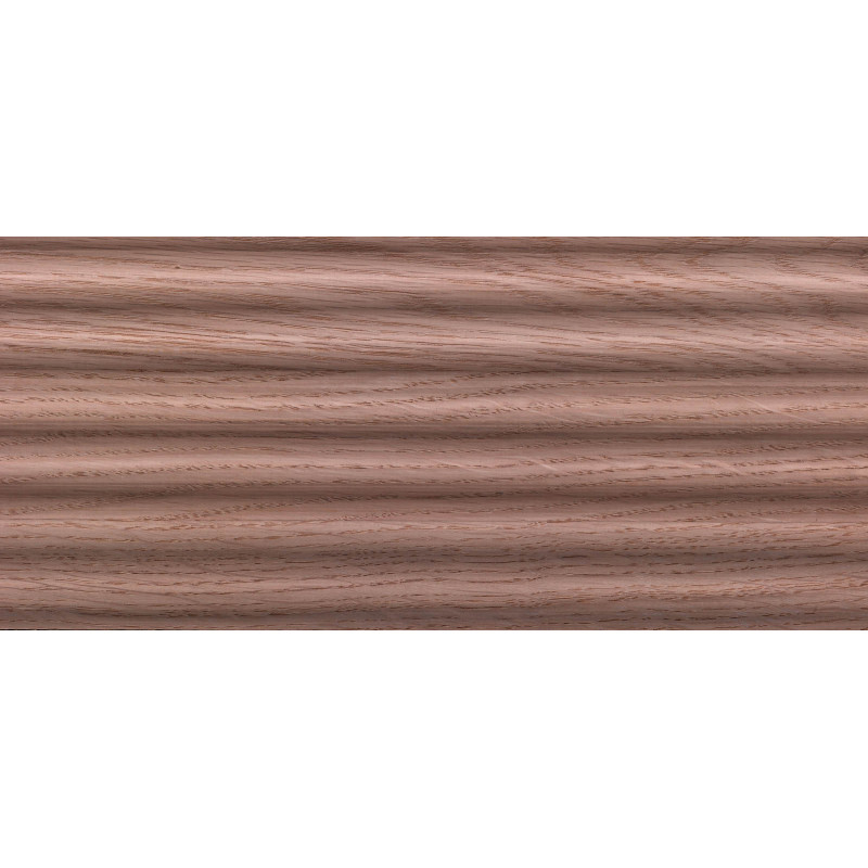 Festool Głowica nożowa struga HK 82 RG 484522