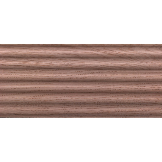 Festool Głowica nożowa struga HK 82 RG 484522