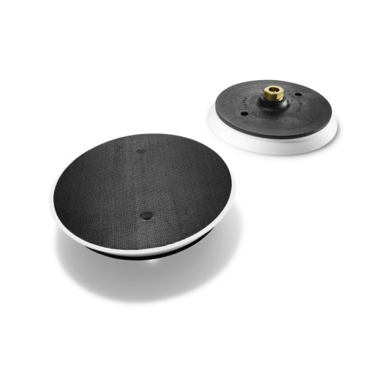 Festool Talerz szlifierski dysk, stopa, pad ST-STF-D180/0-M14 W 485253