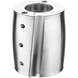 Festool  Głowica nożowa...