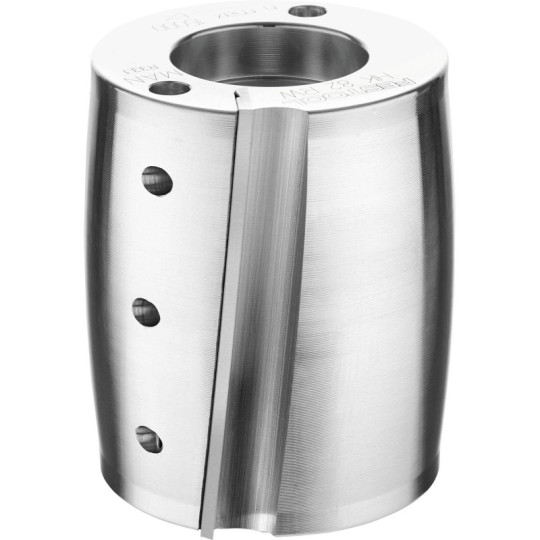 Festool Głowica nożowa struga HK 82 RW 485331