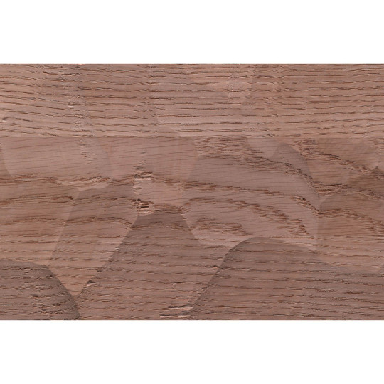 Festool Głowica nożowa struga HK 82 RW 485331