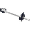 Festool  Prowadnica boczna SA-LR 32 485758