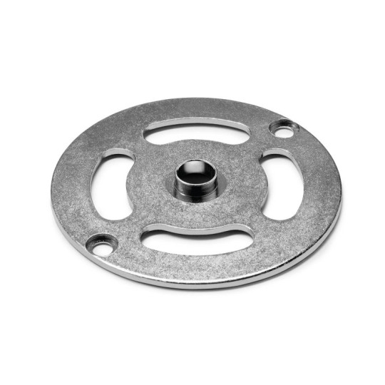 Festool Pierścień kopiujący KR-D 108/OF 900 486029