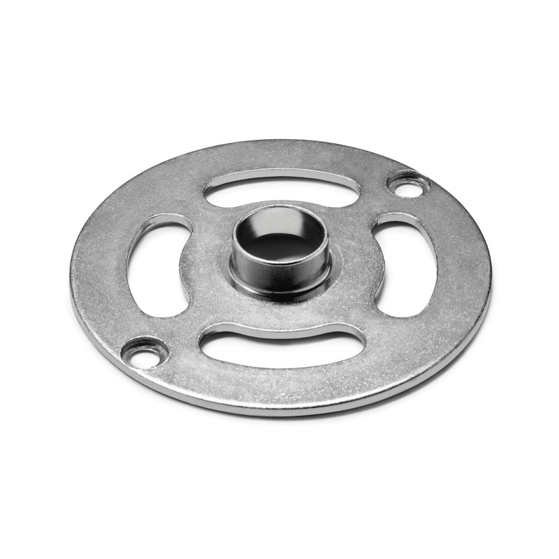 Festool Pierścień kopiujący KR-D17/OF 900 486030