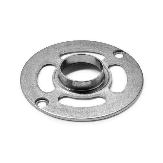 Festool Pierścień kopiujący KR-D 27/OF 900 486032