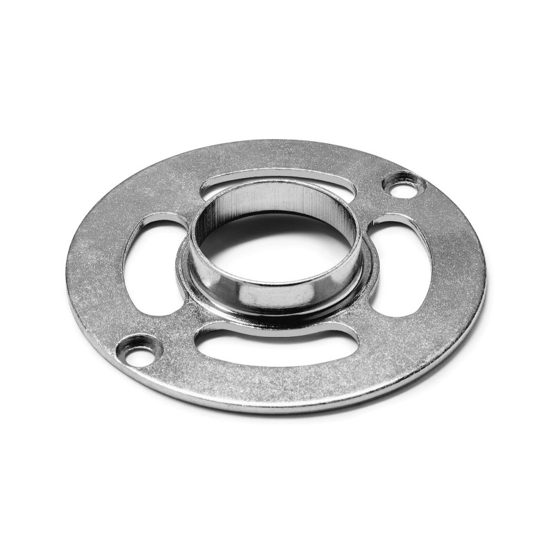 Festool Pierścień kopiujący KR-D 30/OF 900 486033