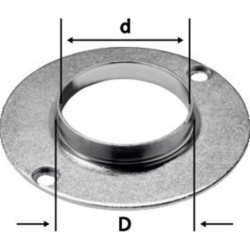 Festool  Pierścień...