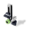Festool  Ramię kątowe WA-OF 486052