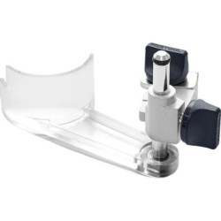 Festool  Zabezpieczenie...