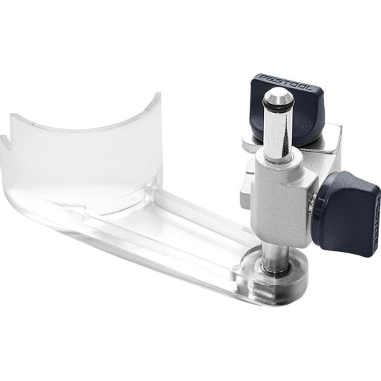 Festool Zabezpieczenie przed sypaniem wiórów SF-OF 486242