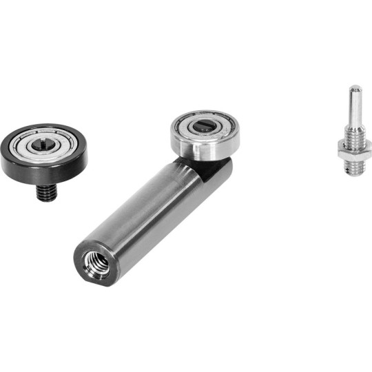 Festool  Zestaw do kopiowania KT-OF 486534