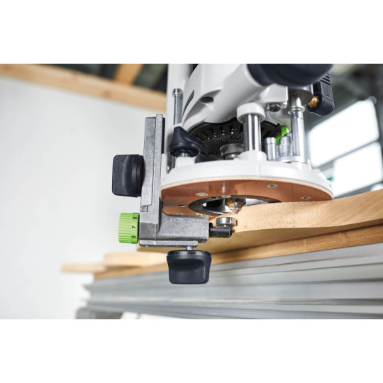 Festool  Zestaw do kopiowania KT-OF 486534