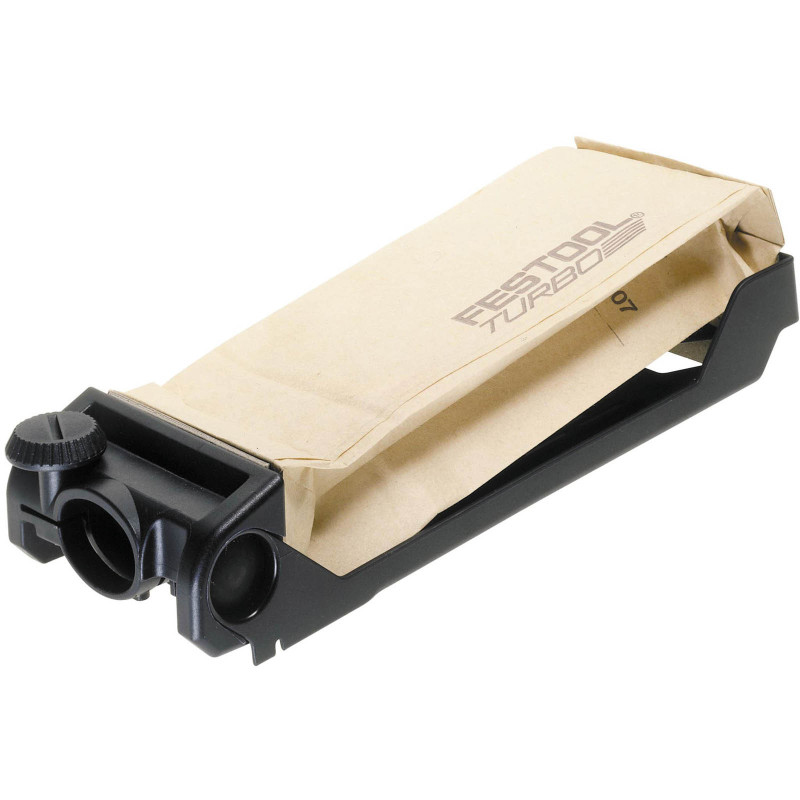 Festool  Zestaw turbofiltr&oacute;w TFS II-ET/RS 487780