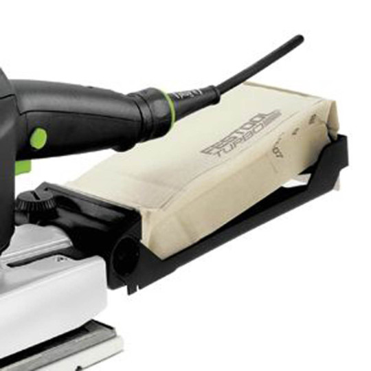Festool  Zestaw turbofiltr&oacute;w TFS II-ET/RS 487780