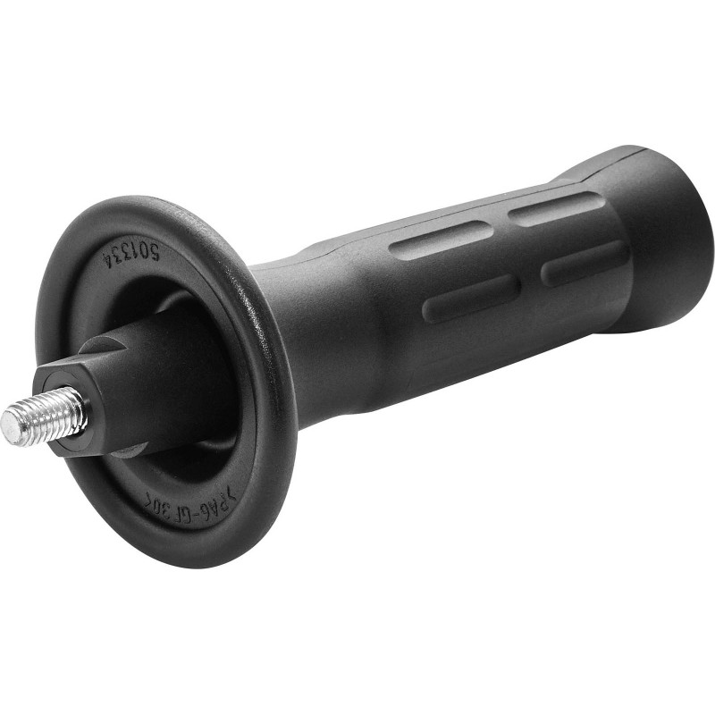 Festool  Dodatkowy uchwyt ZG-RAS/RO 487865