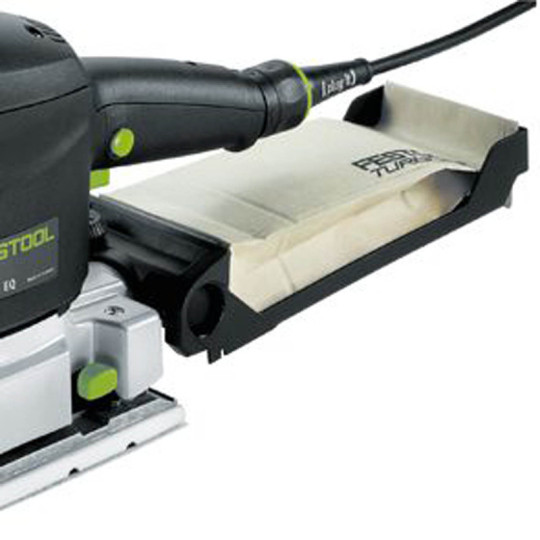 Festool Turbofiltr TF II-RS/ES/ET/25 487871