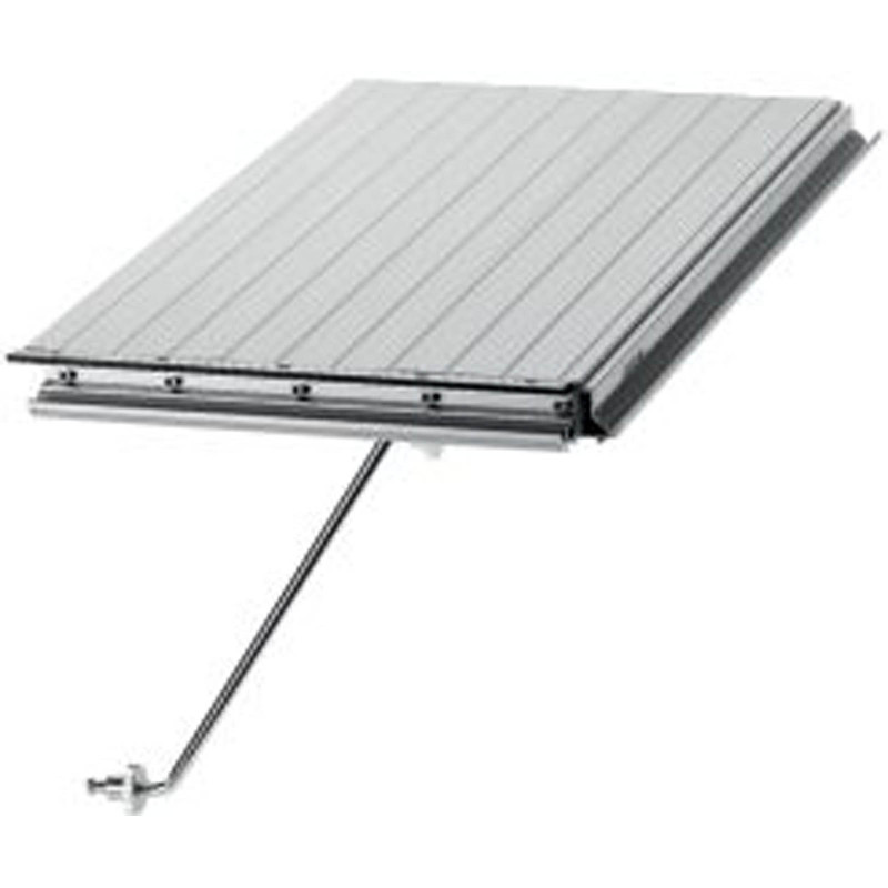 Festool Element rozszerzający stół CS 70 VB 488060