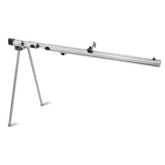 Festool  Prowadnica do obcinania długich element&oacute;w CS 70 KA 488063