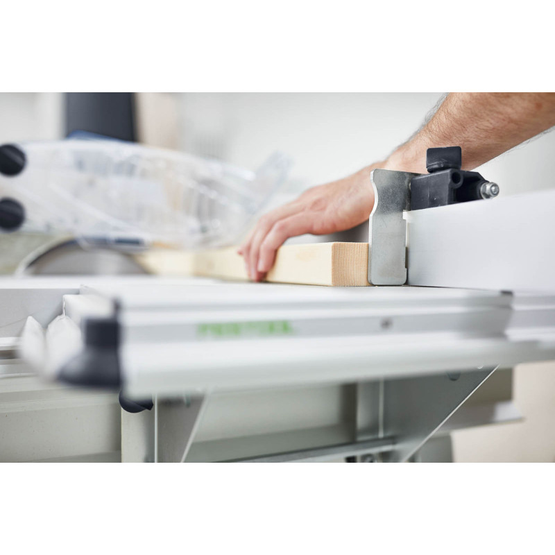 Festool  Tarcze pilarskie uniwersalne 225x26x30 W32 488288