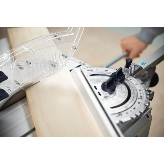 Festool  Tarcza pilarska z zębem drobnym 225x26x30 W48 488289