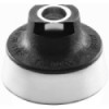Festool  Talerz polerski dysk, stopa, pad PT-STF-D80-M14 488337