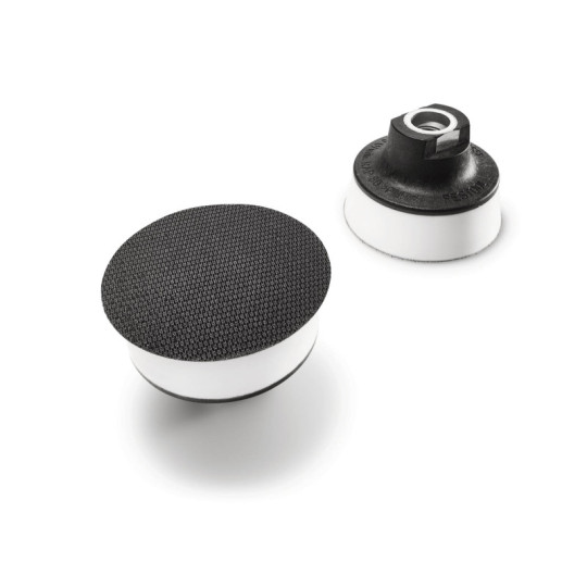 Festool  Talerz polerski dysk, stopa, pad PT-STF-D80-M14 488337