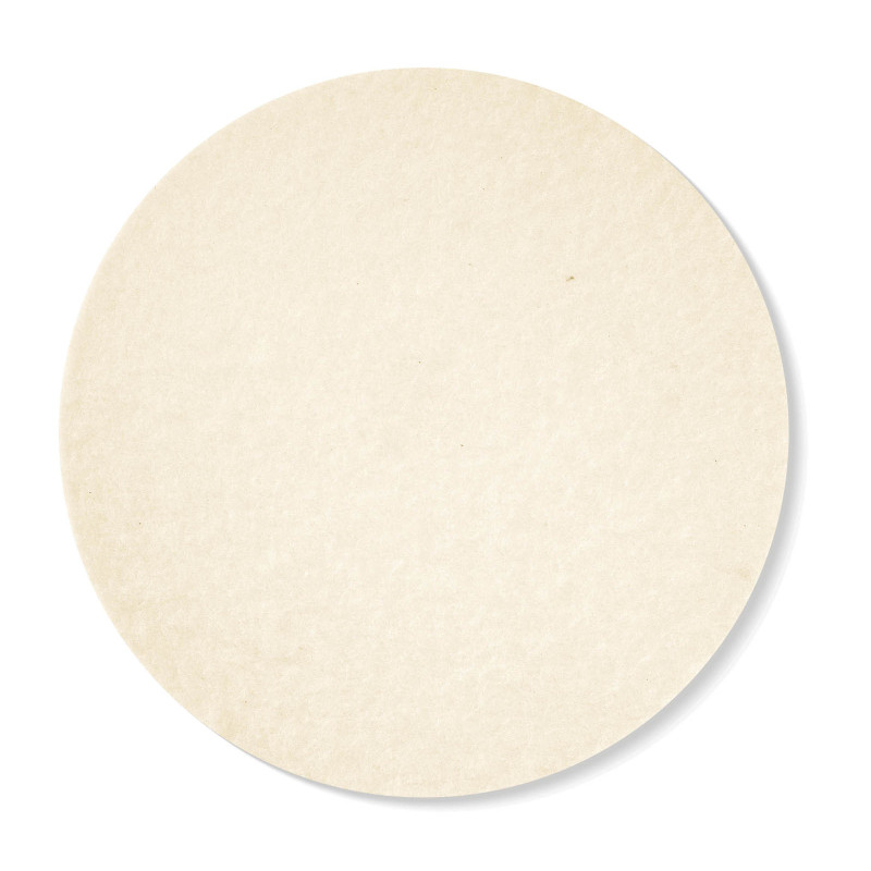 Festool Filc PF-STF-D80x6-H/5 488339