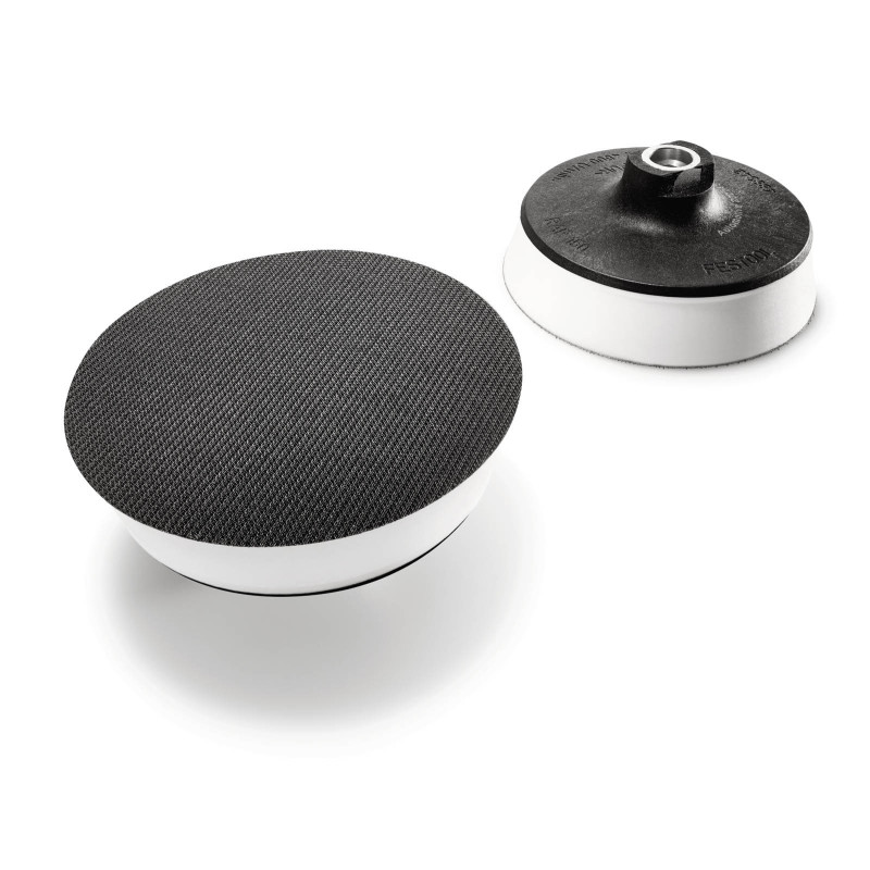 Festool  Talerz polerski dysk, stopa, pad PT-STF-D150-M14 488342