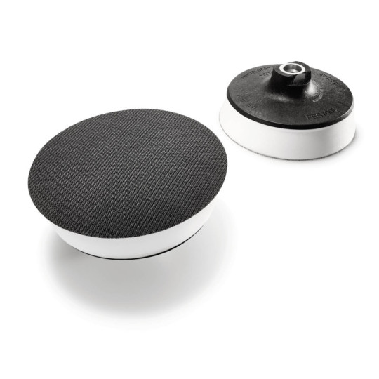 Festool  Talerz polerski dysk, stopa, pad PT-STF-D150-M14 488342