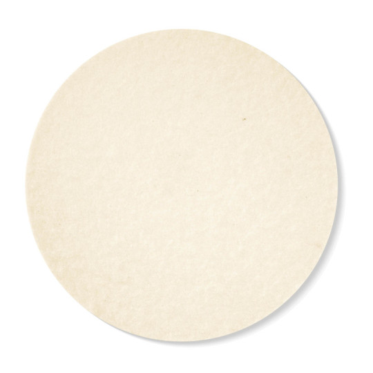 Festool Filc PF-STF-D150x6-H/5 488348