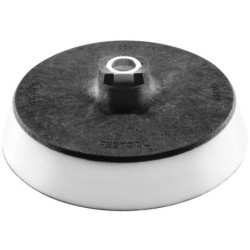 Festool  Talerz polerski...