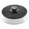 Festool  Talerz polerski dysk, stopa, pad PT-STF-D180-M14 488349