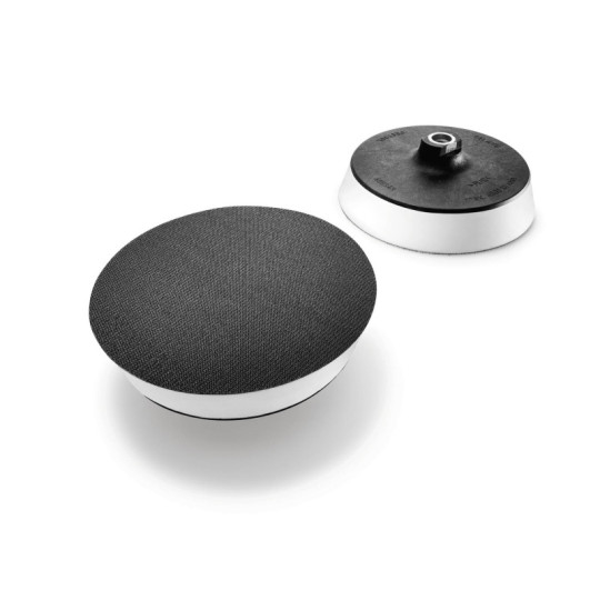 Festool Talerz polerski dysk, stopa, pad PT-STF-D180-M14 488349