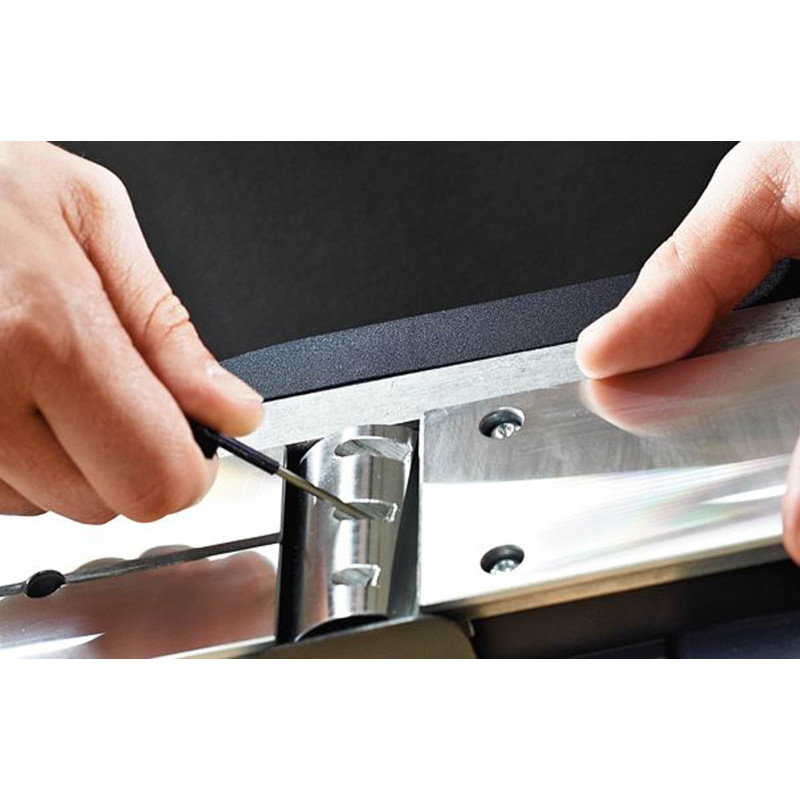 Festool  N&oacute;ż spiralny HW 65 488503