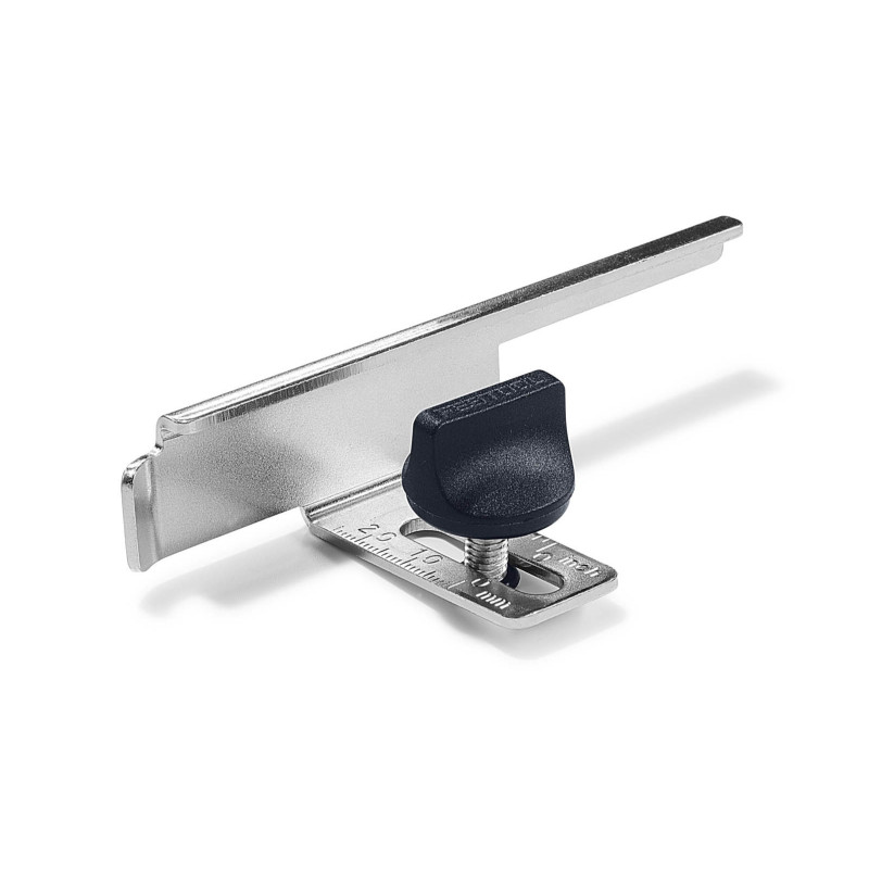 Festool Prowadnica do nastawiania głębokości wręgu FA-EHL 488543