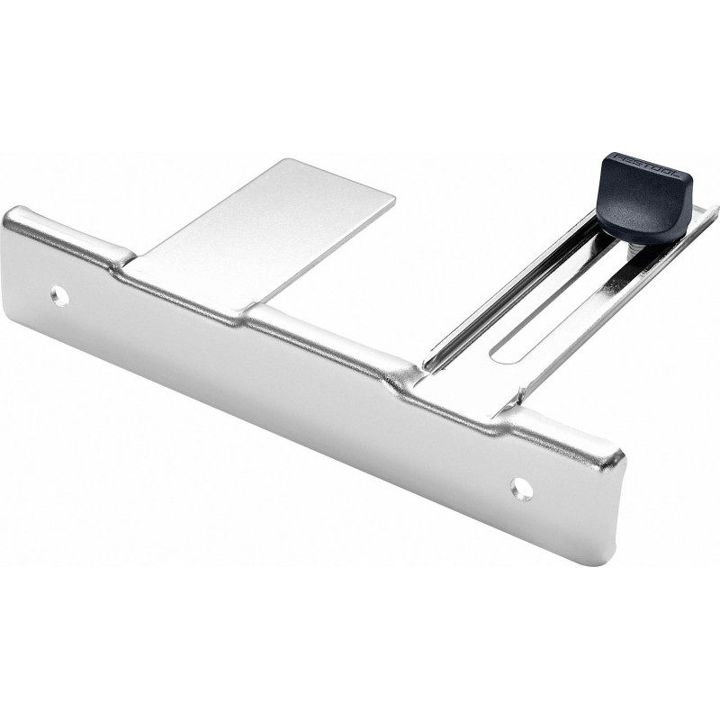 Festool  Prowadnica r&oacute;wnoległa PA-EHL 488544