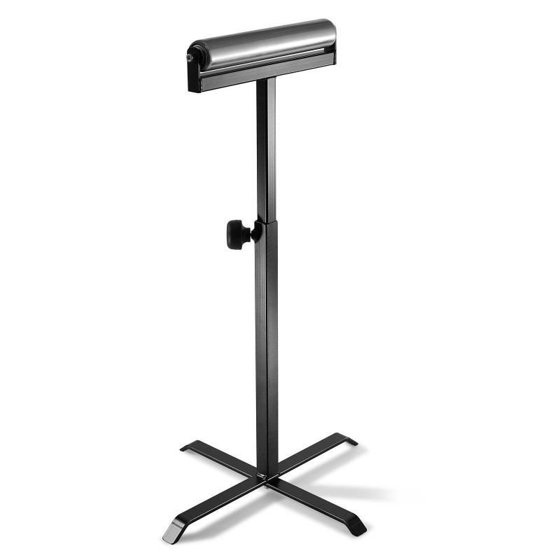 Festool  Podp&oacute;rka rolkowa RB 488711