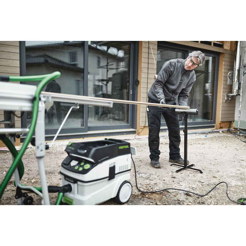 Festool  Podp&oacute;rka rolkowa RB 488711