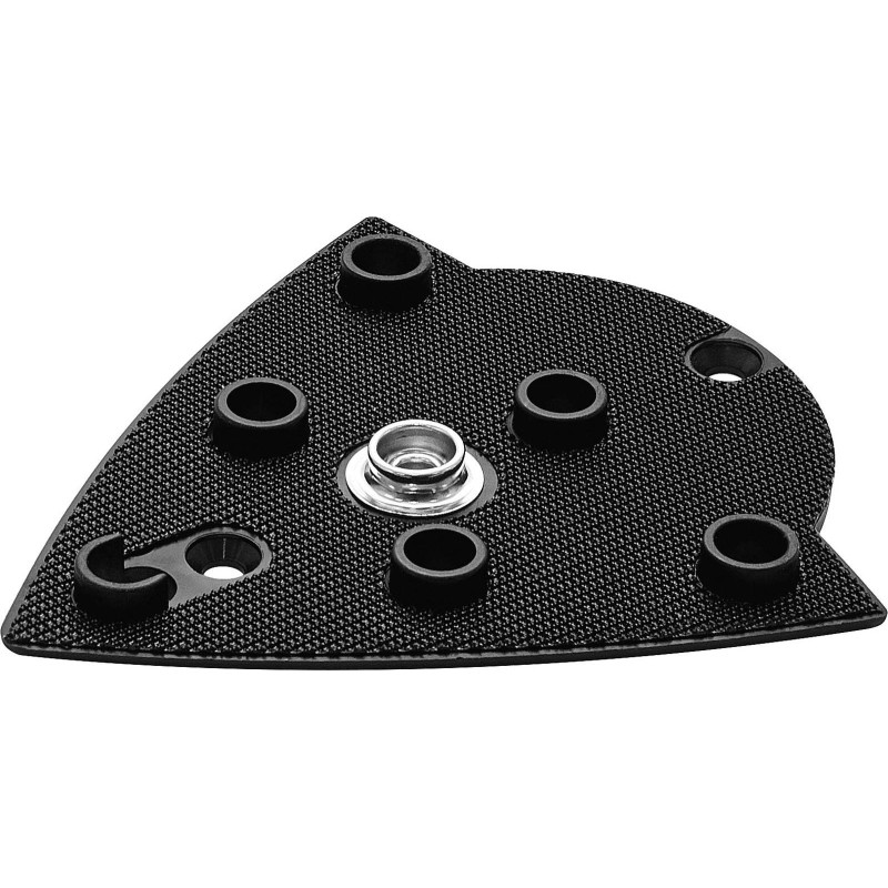 Festool  Płyta stołowa TP-STF-DX93 488717