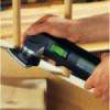 Festool Płyta stołowa TP-STF-DX93 488717
