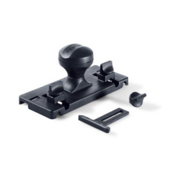 Festool  Adapter prowadnicy...